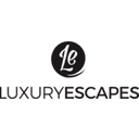 Luxury Escapes